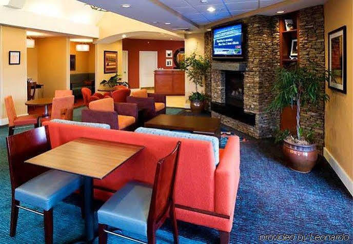 Residence Inn By Marriott Дотан Екстериор снимка
