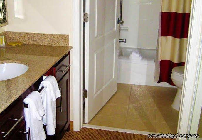 Residence Inn By Marriott Дотан Екстериор снимка